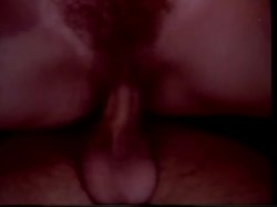 Captura de 'Swedish Erotica Volume Five' nº 120