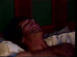 Captura de 'Swedish Erotica Volume Five' nº 12
