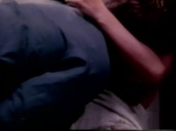 Captura de 'Swedish Erotica Volume Five' nº 125