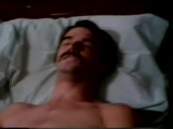 Captura de 'Swedish Erotica Volume Five' nº 138