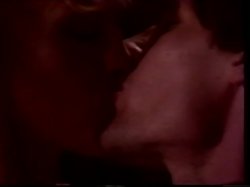 Captura de 'Swedish Erotica Volume Five' nº 14