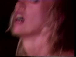 Captura de 'Swedish Erotica Volume Five' nº 20