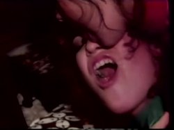 Captura de 'Swedish Erotica Volume Five' nº 33