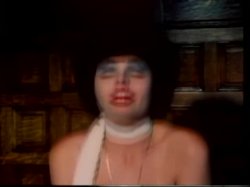 Captura de 'Swedish Erotica Volume Five' nº 4
