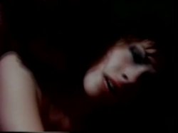 Captura de 'Swedish Erotica Volume Five' nº 52