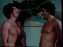 Captura de 'Swedish Erotica Volume Five' nº 57