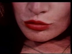 Captura de 'Swedish Erotica Volume Five' nº 73