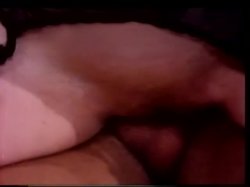 Captura de 'Swedish Erotica Volume Five' nº 76