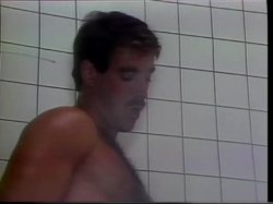 Captura de 'Swedish Erotica Volume Five' nº 92