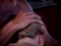 Captura de 'Swedish Erotica Volume Five' nº 97