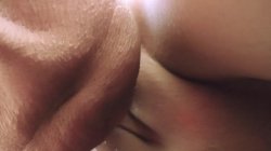Captura de '2 For 1 Massage' nº 49