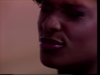 Scene 10