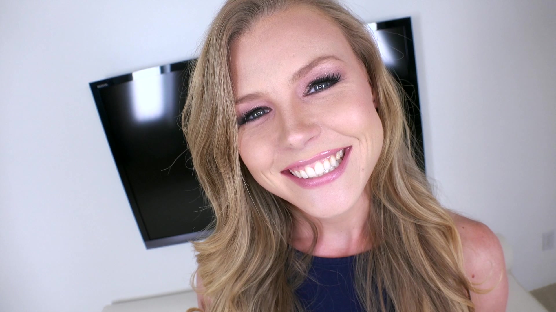 Consider, that amateur allure blonde swallows cum matchless Amateur allure blonde swallows cum not