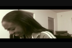 Captura de 'Black Moon Risin' 2' nº 31