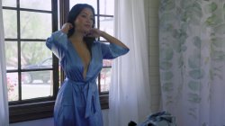 Captura de 'My Lesbian Masseuse 2' nº 39