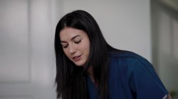Captura de 'My Lesbian Masseuse 2' nº 43