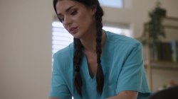 Captura de 'My Lesbian Masseuse 2' nº 78