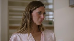 Captura de 'My Lesbian Masseuse 2' nº 106
