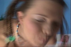 Captura de 'Her First MILF 3' nº 100