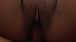 Captura de 'Horny Black Babysitters 2' nº 70
