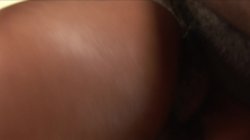 Captura de 'Horny Black Babysitters 2' nº 93