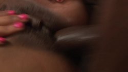 Captura de 'Horny Black Babysitters 2' nº 103