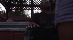 Captura de 'Horny Black Babysitters 2' nº 123