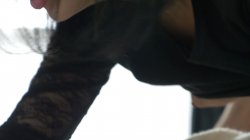 Captura de 'Hot Russian Candy' nº 81