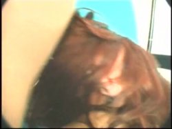 'Perverted Revelations' screenshot nº 117