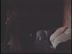 'Perverted Revelations' screenshot nº 120