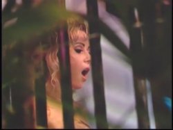 'Perverted Revelations' screenshot nº 127