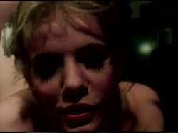 'Swedish Erotica Volume Nine' screenshot nº 105