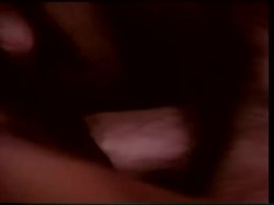 'Swedish Erotica Volume Nine' screenshot nº 11