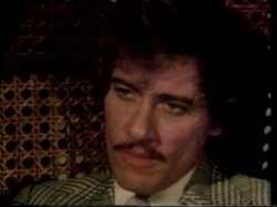 'Swedish Erotica Volume Nine' screenshot nº 113