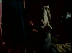 'Swedish Erotica Volume Nine' screenshot nº 21