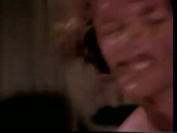 'Swedish Erotica Volume Nine' screenshot nº 34