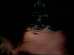 'Swedish Erotica Volume Nine' screenshot nº 35