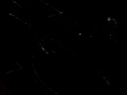 'Swedish Erotica Volume Nine' screenshot nº 49
