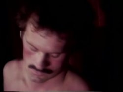 'Swedish Erotica Volume Nine' screenshot nº 58