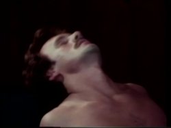 'Swedish Erotica Volume Nine' screenshot nº 60
