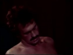 'Swedish Erotica Volume Nine' screenshot nº 61