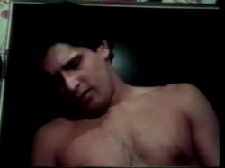 'Swedish Erotica Volume Nine' screenshot nº 69