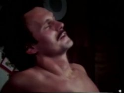 'Swedish Erotica Volume Nine' screenshot nº 70