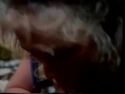 'Swedish Erotica Volume Nine' screenshot nº 84