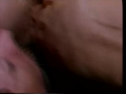 'Swedish Erotica Volume Nine' screenshot nº 85
