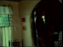 'Swedish Erotica Volume Nine' screenshot nº 9