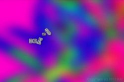 'Dressed Up Dolls' screenshot nº 3
