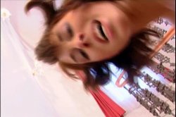 'Dressed Up Dolls' screenshot nº 82