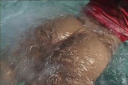 Captura de 'Thick Azz Sistas' nº 5