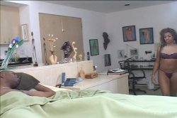 Captura de 'Thick Azz Sistas' nº 115